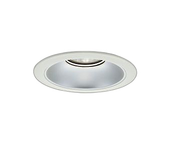 大光電機(DAIKO) LZD-93535AWBE ダウンライト φ埋込穴175 電源別売 温白色 LED リニューアル用 ホワイト|まいどDIY