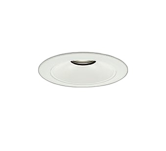 大光電機(DAIKO) LZD-93537YWB ダウンライト φ埋込穴125 電源別売 電球色 LED リニューアル用 ホワイト|まいどDIY