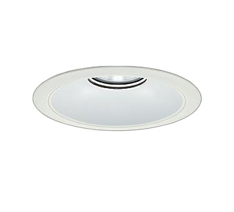 大光電機(DAIKO) LZD-93542WWBE ダウンライト φ埋込穴200 電源別売 昼白色 LED リニューアル用 ホワイト