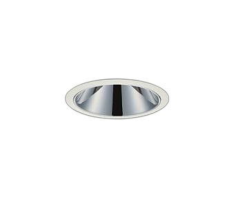 大光電機(DAIKO) LZD-93551YWW ダウンライト φ埋込穴100 電源別売 電球色 LED グレアレス ホワイト｜まいどＤＩＹ