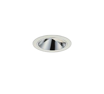 大光電機(DAIKO) LZD-93555NWZ ダウンライト φ埋込穴75 電源別売 白色 LED グレアレス ウォールウォッシャー ホワイト 受注生産品[&sect;]｜まいどＤＩＹ
