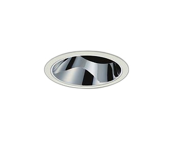 大光電機(DAIKO) LZD-93566AWN ダウンライト φ埋込穴125 電源別売 温白色 LED ユニバーサル グレアレス ホワイト 受注生産品[&sect;]｜まいどＤＩＹ