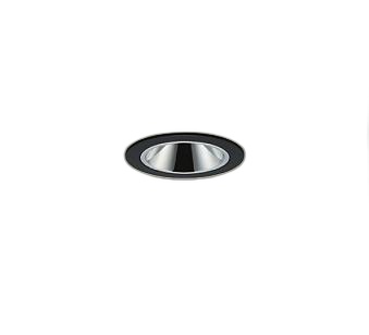 大光電機(DAIKO) LZD-93734ABW ダウンライト φ埋込穴50 電源別売 温白色 LED グレアレス ブラック|まいどDIY