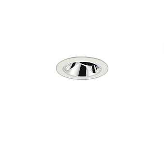 大光電機(DAIKO) LZD-93737NWM ダウンライト φ埋込穴50 電源別売 白色 LED ユニバーサル グレアレス ホワイト 受注生産品[&sect;]｜まいどＤＩＹ
