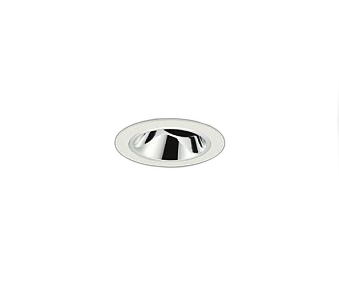 大光電機(DAIKO) LZD-93740YWN ダウンライト φ埋込穴50 電源別売 電球色 LED ユニバーサル グレアレス ホワイト|まいどDIY