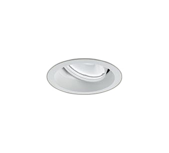 大光電機(DAIKO) LZD-93784LWW ダウンライト φ埋込穴100 電源別売 電球色 LED ユニバーサル ホワイト|まいどDIY
