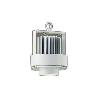 大光電機(DAIKO) LZP-93861AWB ベースライト 本体のみ カバー別売 電源別売 温白色 LED ホワイト