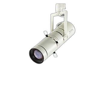 大光電機(DAIKO) LZS-9142NWM5 スポットライト 調光(調光器別売) 電源内蔵 白色 LED プラグタイプ ホワイト 26,220円