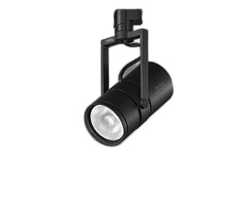 大光電機(DAIKO) LZS-9143YBM9 スポットライト 非調光 電源内蔵 電球色 LED プラグタイプ ブラック｜まいどＤＩＹ