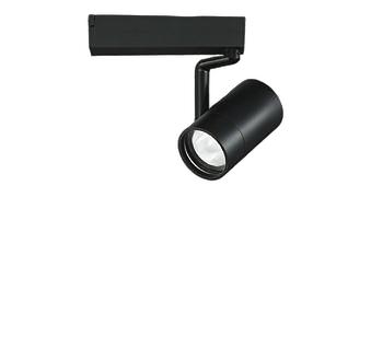 大光電機(DAIKO) LZS-9144FBW8 スポットライト 無線 調光(調光器別売) 電源内蔵 Azure色～電球色 LED プラグタイプ レコル ブラック