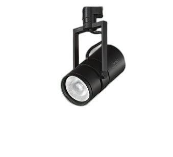 大光電機(DAIKO) LZS-92653YBVF スポットライト 非調光 電源内蔵 電球色 LED プラグタイプ ブラック|まいどDIY