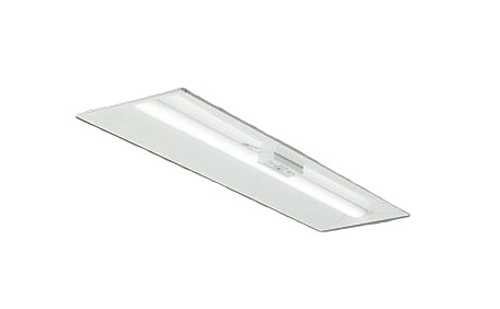 再販商品目録ペイジ 誘導灯-ライト・照明器具-インテリア・寝具・収納
