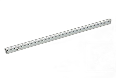 大光電機(DAIKO) LZY-92863YT 間接照明 L1500タイプ 非調光 電球色 LED 灯具可動タイプ フレックスライン 17,156円