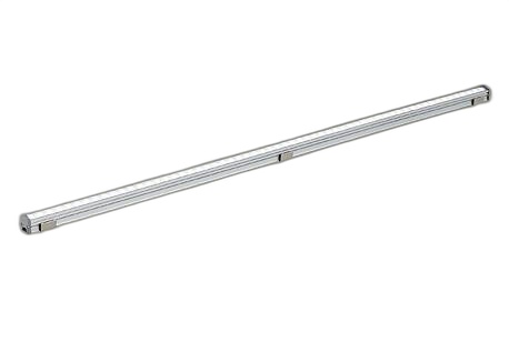 大光電機(DAIKO) LZY-92919LT 間接照明 L1480タイプ 非調光 電球色 LED LZライン