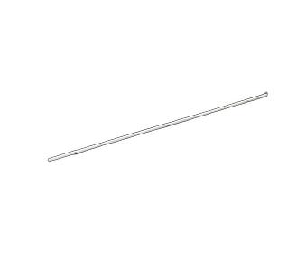 大光電機(DAIKO) LZY-93169NTWE 間接照明 L1500タイプ 電源別売 白色 LED 直線タイプ ドットレス