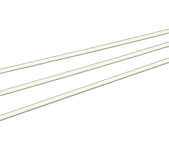 大光電機(DAIKO) LZW-93209YTW 間接照明 L1460タイプ 電源別売 電球色 LED 直線タイプ ドットレス 防雨･防湿形｜まいどＤＩＹ