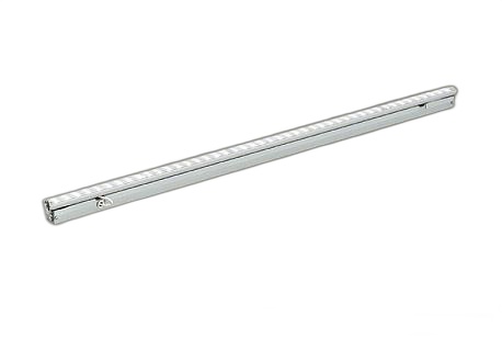 大光電機(DAIKO) LZY-92862AT 間接照明 L1260タイプ 非調光 温白色 LED 灯具可動タイプ フレックスライン 受注生産品[§]