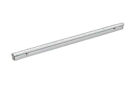 大光電機(DAIKO) LZY-92862YT 間接照明 L1260タイプ 非調光 電球色 LED 灯具可動タイプ フレックスライン
