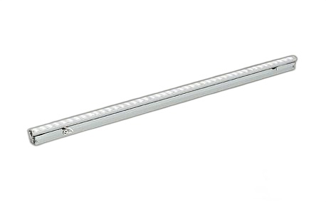 大光電機(DAIKO) LZY-93948AT 間接照明 L1260タイプ 調光(調光器別売) 電源内蔵 温白色 LED 灯具可動タイプ フレックスライン 受注生産品[§]