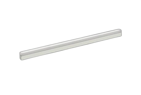 大光電機(DAIKO) LZY-93938FWW 間接照明 L1190タイプ 調色調光(調光器別売) 電源内蔵 LED 展示ケース内専用ライン照明 ミューズレイ|まいどDIY