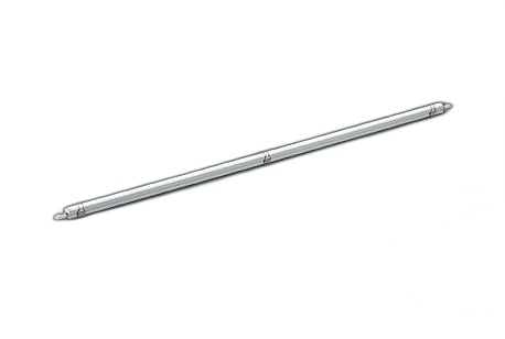 大光電機(DAIKO) LZY-92372AT 間接照明 L1200タイプ 非調光 温白色 LED イージーライン 10,865円