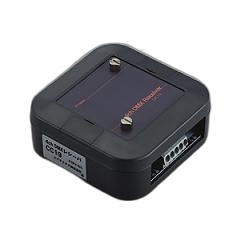大光電機(DAIKO) LZA-93398 部材 4ch DMX レシーバー
