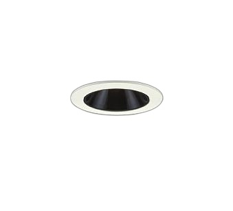 大光電機(DAIKO) LZW-9160YWW4 ダウンライト 埋込穴φ75 調光(調光器別売) 電源内蔵 電球色 LED 防雨･防湿形 ホワイト 受注生産品[§]
