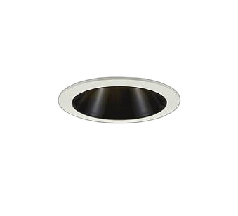 大光電機(DAIKO) LZW-9162YWB4 ダウンライト 埋込穴φ125 調光(調光器別売) 電源内蔵 電球色 LED 防雨･防湿形 ホワイト 受注生産品[§]