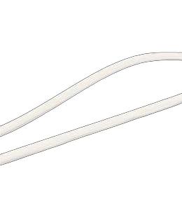 大光電機(DAIKO) LZW-93872YTW 間接照明 L630タイプ 電源別売 電球色 LED トップビュータイプ ドットレス 防雨･防湿形