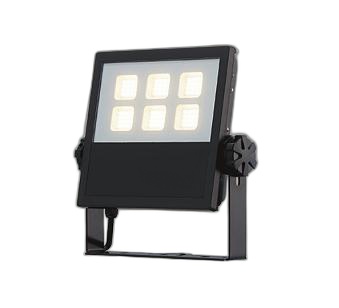 大光電機(DAIKO) LZW-93916YB アウトドア ウォールスポット 非調光 灯具本体 アーム別売 電源内蔵 電球色 LED 防雨形 ブラック｜まいどＤＩＹ