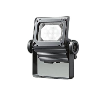 大光電機(DAIKO) LZW-93957ND アウトドア ウォールスポット 非調光 灯具本体 アーム別売 電源内蔵 白色 LED 防雨形 ダークグレー