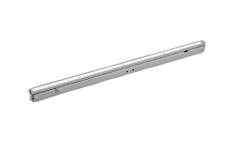 大光電機(DAIKO) LZY-91363LTF 間接照明 L1010タイプ 非調光 電球色 LED 灯具可動タイプ フレックスライン