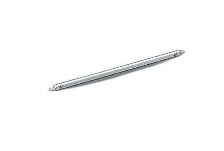 大光電機(DAIKO) LZY-92371LT 間接照明 L900タイプ 非調光 電球色 LED イージーライン