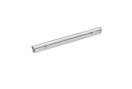 大光電機(DAIKO) LZY-92860NT 間接照明 L770タイプ 非調光 白色 LED 灯具可動タイプ フレックスライン 受注生産品[§] 10,564円