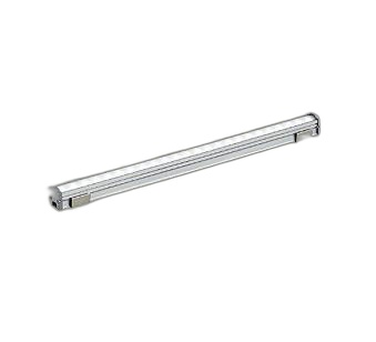 大光電機(DAIKO) LZY-92907AT 間接照明 L600タイプ 調光(調光器別売) 温白色 LED LZライン