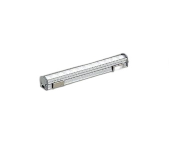 大光電機(DAIKO) LZY-92915YT 間接照明 L310タイプ 非調光 電球色 LED LZライン