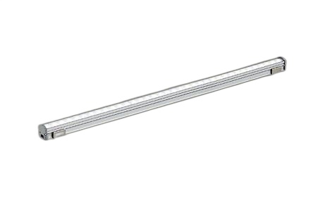 大光電機(DAIKO) LZY-92917LT 間接照明 L890タイプ 非調光 電球色 LED LZライン
