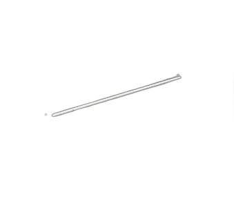 大光電機(DAIKO) LZY-93167LTWE 間接照明 L840タイプ 電源別売 電球色 LED 直線タイプ ドットレス