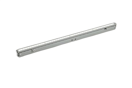 大光電機(DAIKO) LZY-93942AT 間接照明 L1010タイプ 調光(調光器別売) 電源内蔵 温白色 LED 灯具可動タイプ フレックスライン