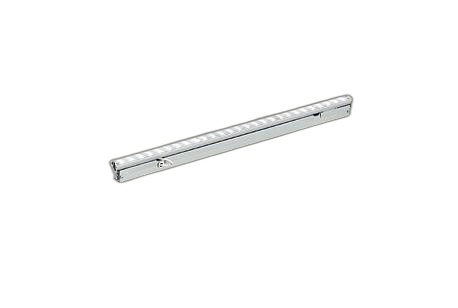 大光電機(DAIKO) LZY-93946LT 間接照明 L770タイプ 調光(調光器別売) 電源内蔵 電球色 LED 灯具可動タイプ フレックスライン 受注生産品[&sect;]｜まいどＤＩＹ