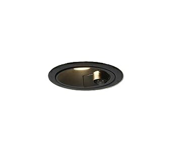 大光電機(DAIKO) DDL-6261YB ダウンライト 埋込穴φ100 非調光 電球色 LED内蔵 高気密SB形 人感センサー 連動マルチタイプ 防雨形 ブラック 7,694円