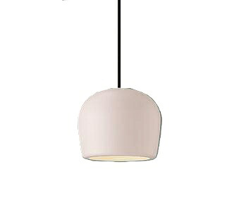 大光電機(DAIKO) DPN-42257Y ペンダント 非調光 電球色 LED ランプ付 プラグタイプ ダスティピンク｜まいどＤＩＹ