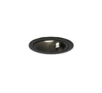 大光電機(DAIKO) DDL-6259AB ダウンライト 埋込穴φ100 非調光 温白色 LED内蔵 高気密SB形 人感センサー 連動マルチタイプ 防雨形 ブラック