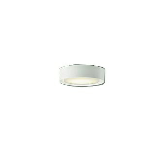 大光電機(DAIKO) DCL-42442FG 小型シーリング 調光(調光器別売) LED内蔵 色温度切替タイプ よくばりシリーズ ホワイト