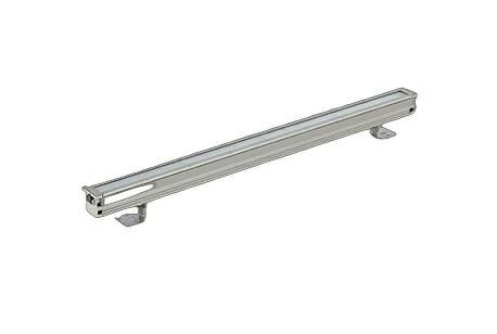大光電機(DAIKO) LLY-7065LUNE アウトドアライト 間接照明 L\u003d1000タイプ 調光(調光器別売) 電球色 インダイレクトライト LED内蔵 防雨形 ステンカラー