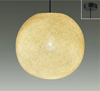 大光電機(DAIKO) DPN-42774YG ペンダント 調光(調光器別売) キャンドル色 LED ランプ付 フランジタイプ｜まいどＤＩＹ 12,243円