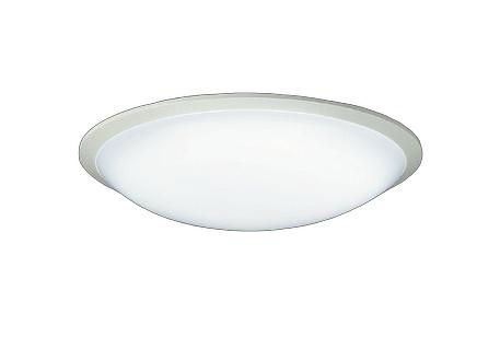 大光電機(DAIKO) DCL-42087 シーリング LED内蔵 調光調色 洋風 電源内臓 タイマー付リモコン プルレス 8畳
