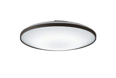 大光電機(DAIKO) DCL-42115 シーリング LED内蔵 調光調色 洋風 タイマー付リモコン プルレス 6畳｜まいどＤＩＹ
