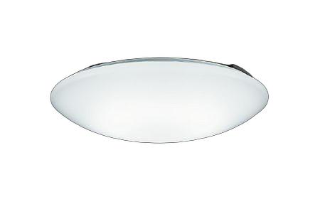 楽天市場】DCL-42121 大光電機 LED洋風シーリングライト〜6畳 調色調光