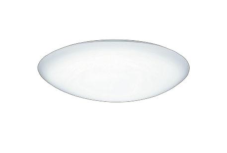 大光電機(DAIKO) DCL-42125W シーリング LED内蔵 電源内蔵 調光 昼白色 洋風 タイマー付リモコン プルレス 6畳 [￡]